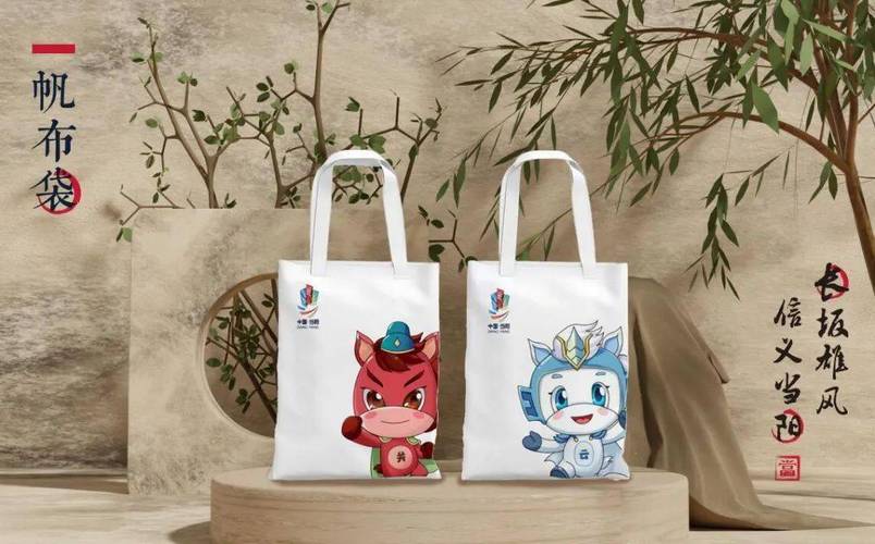 文化产品 符号消费时代的价值重构与市场逻辑